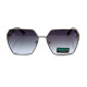 Moratti 33328-C2