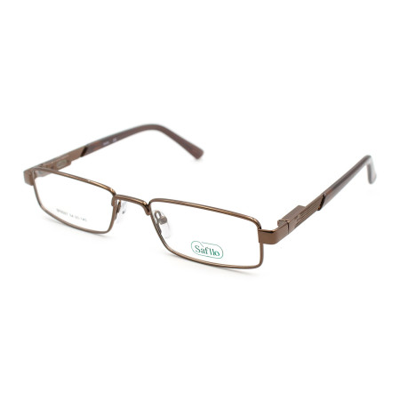 Safllo 6507-C56