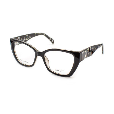 Dacchi 34278-C5