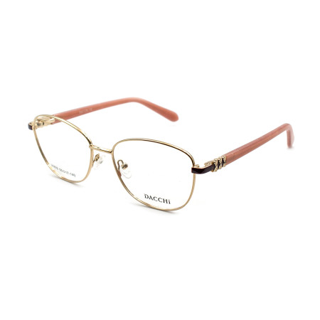 Dacchi 31876-C1