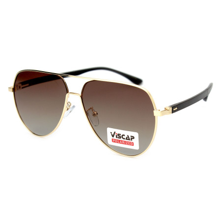Viscap 9191-C2