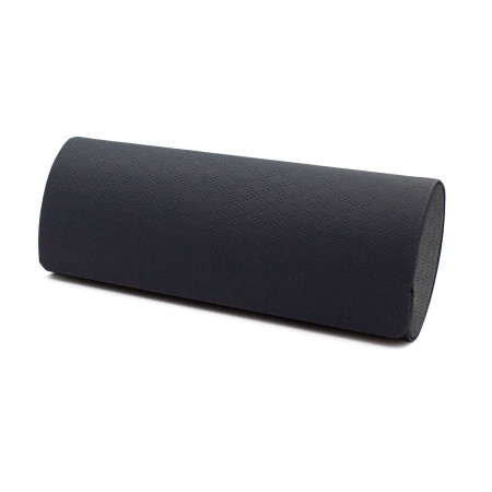 Футляр для окулярів FM-10207-L23