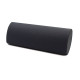 Футляр для окулярів FM-10207-L23
