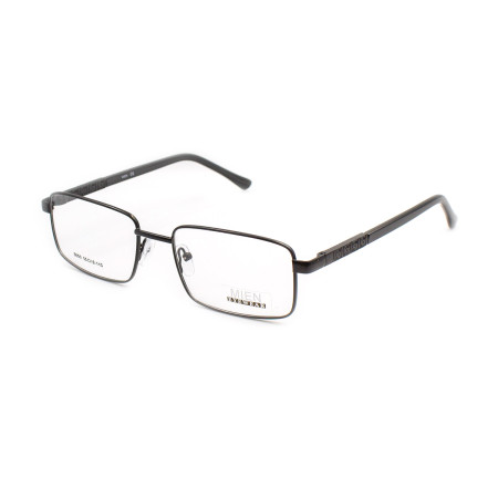 Mien 8690-C9