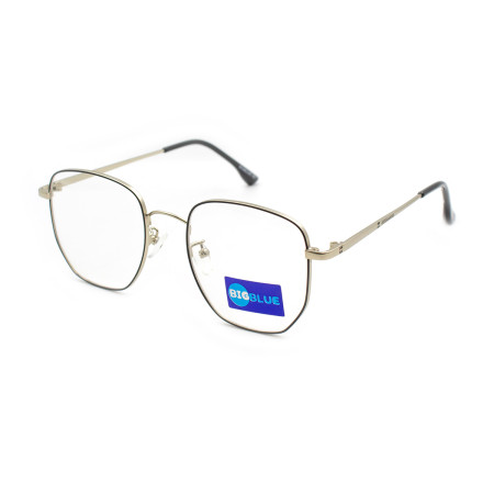 Bigblue 8021-C5