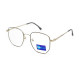 Bigblue 8021-C5