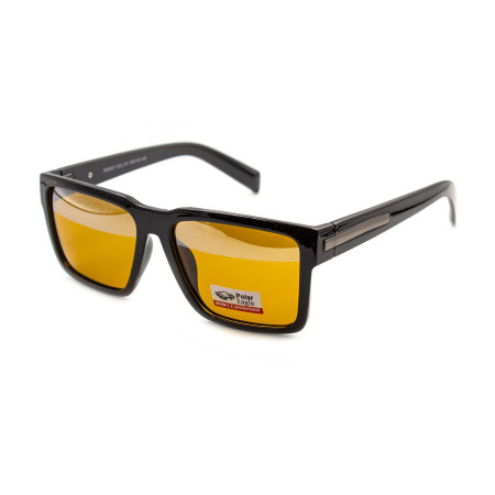 Polar Eagle 8337-C1