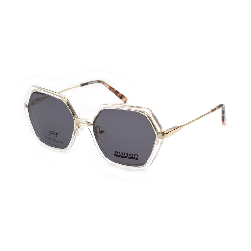 Romeo 25554B-C2