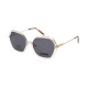 Romeo 25554B-C2
