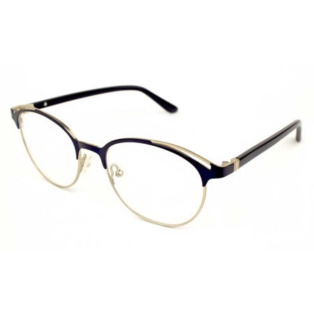 Stainless steel MW18145-C1