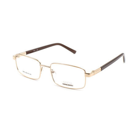 Mien 8665-C2