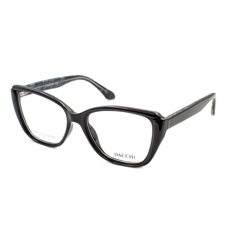 Dacchi 34265-C1