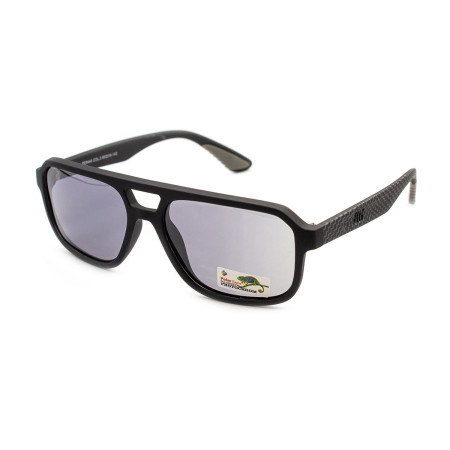 Polar Eagle PE8440-C2