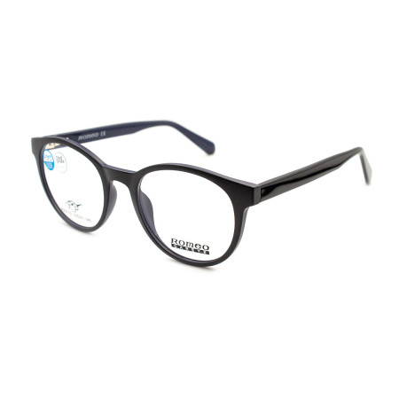 Romeo 25710-C5