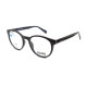 Romeo 25710-C5