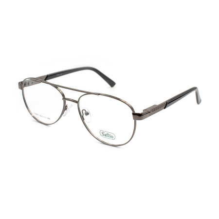 Safllo 7294T-C12