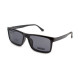 Romeo 25703A-C1