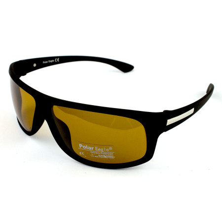 Polar Eagle PE8318-C4