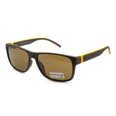 Cheysler 02333-C2