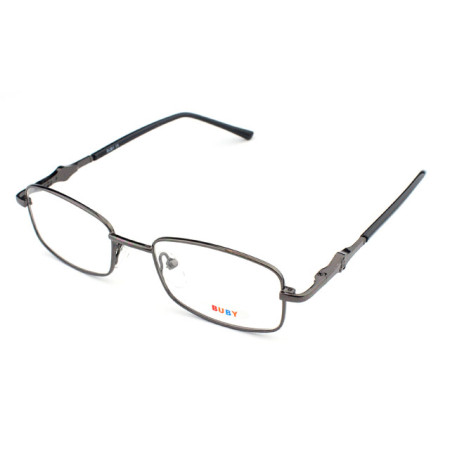 Buby 819-C2