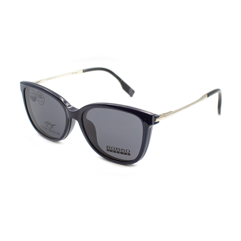 Romeo 25436-C4-2
