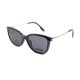 Romeo 25436-C4-2