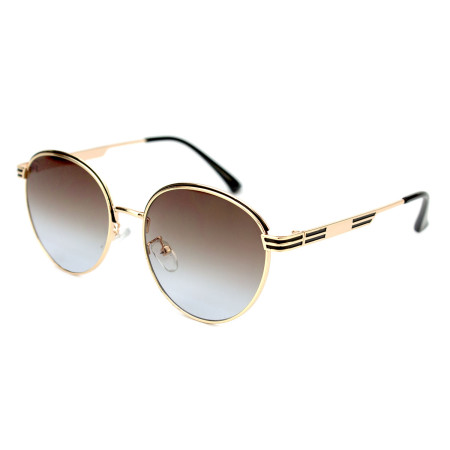 Jane 2352-C2