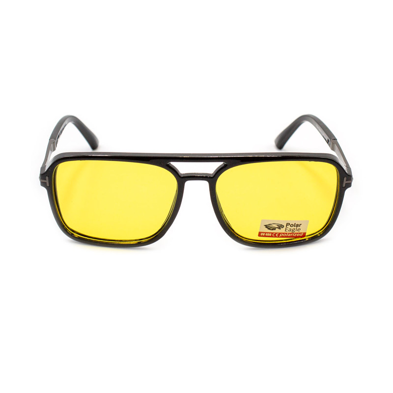 Polar Eagle 8546-C1