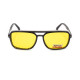 Polar Eagle 8546-C1