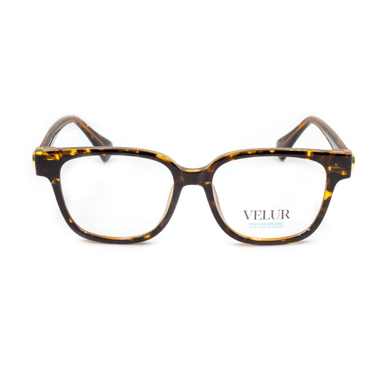 Velur 99316-C4