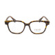 Velur 99316-C4