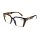 Seventy 25537-C2 Blue blocker