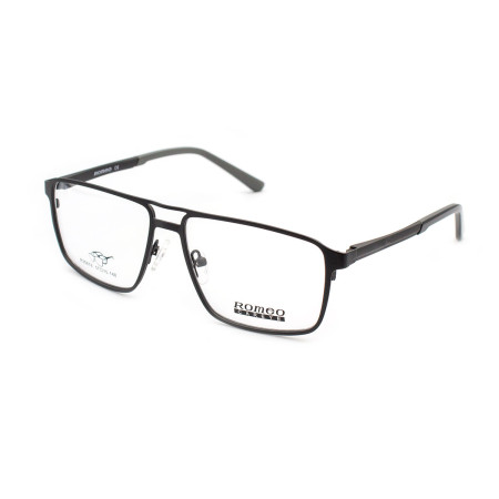 Romeo 25678-C2