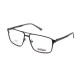 Romeo 25678-C2