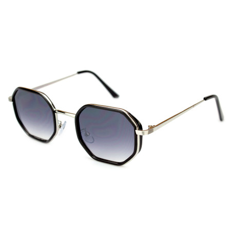 Jane 8387-C6