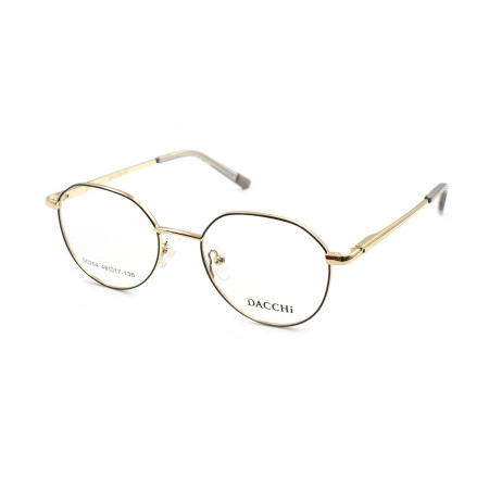 Dacchi 50204-C1