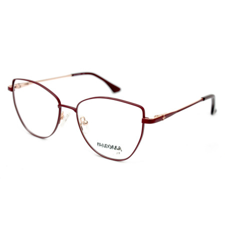 Pandorra TL3501-C3