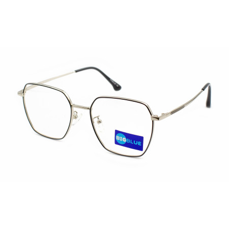Bigblue 85009-C7