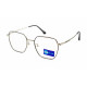 Bigblue 85009-C7