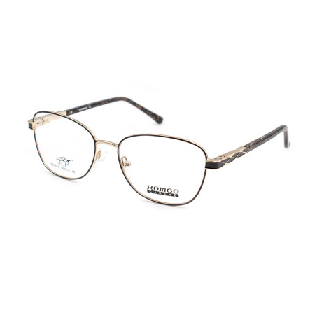 Romeo 25670-C1
