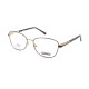 Romeo 25670-C1