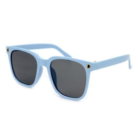Kids 1607-C4
