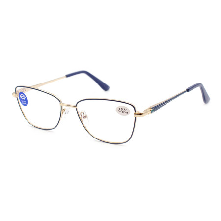 Sense 23300-C2 Blue blocker