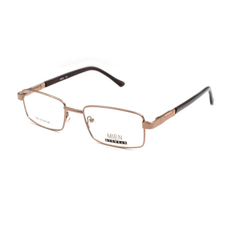 Mien 1025-C57