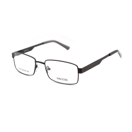 Dacchi 50153-C1-1