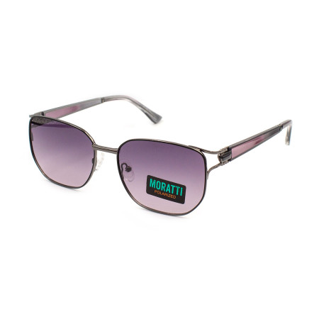 Moratti 33214-C67