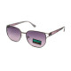 Moratti 33214-C67