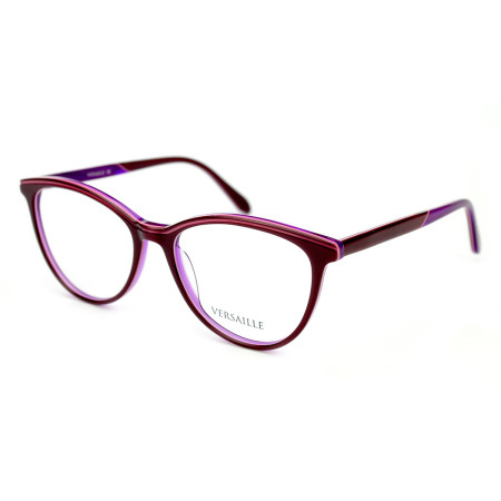 Versaille XC3034A-C5