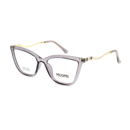 Muomi 2262-C5