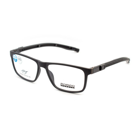 Romeo 25693-C1